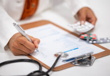 Corruption trap: Why healthcare fraud is costing you money