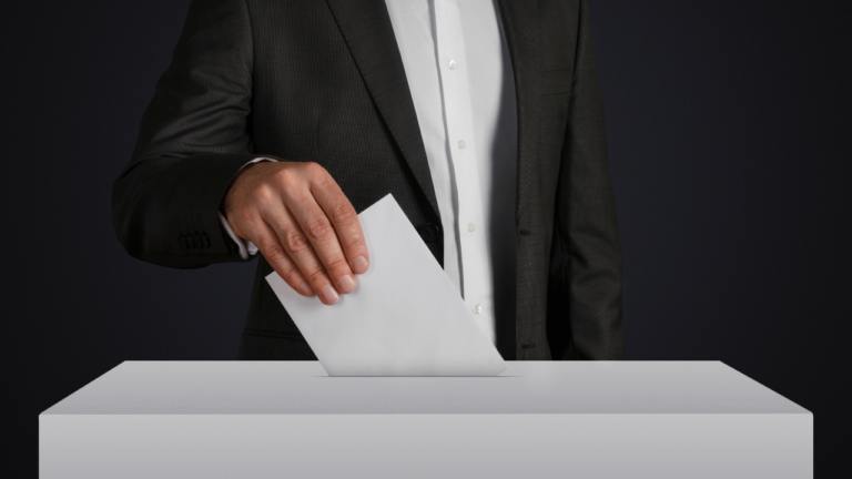 #SAElections2024: Does your party take health seriously? Use this tool to find out