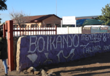 Health Beat #21: Eight years later — what does psychiatric care look like after Life Esidimeni?
