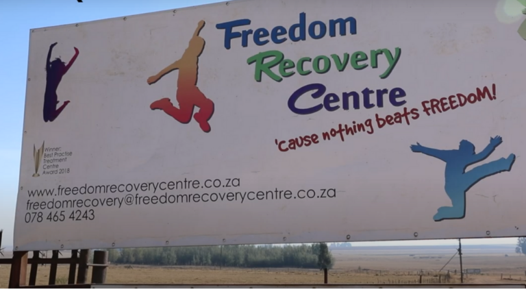 Health Beat #20 | Shades of Life Esidimeni: How the Gauteng government makes up its own social welfare funding rules