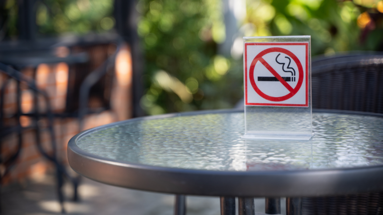 3 tricks Big Tobacco uses to stop SA’s anti-smoking Bill from becoming law