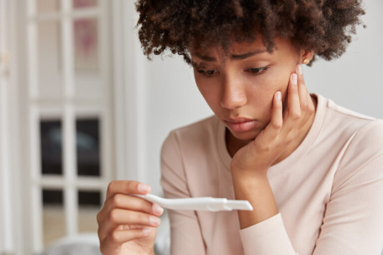 PINs and pills: Are vending machines the answer to contraceptive stockouts at clinics?
