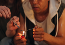 Health Beat #24 | Why does SA treat drug addiction as a criminal, rather than a health problem?