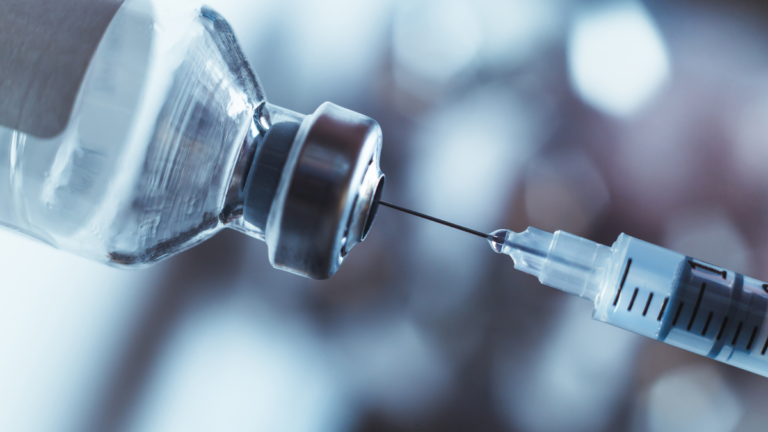 Talks have started to get the twice-yearly anti-HIV jab registered in SA