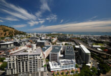 Health Beat #25 | Will SA’s new climate change laws save our beaches — and our health?