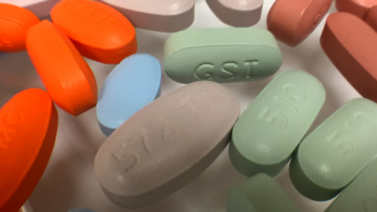 Can SA afford to not have climate-friendly ARVs?