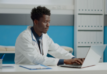 Health Beat #27 | Not enough jobs for state doctors — what does that mean for NHI?