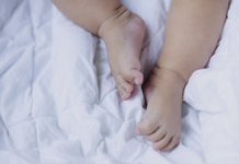 Health Beat #28 | Why are thousands of babies dumped each year in SA instead of being safely aborted?