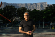 The hate you give: On being queer and Muslim in Cape Town