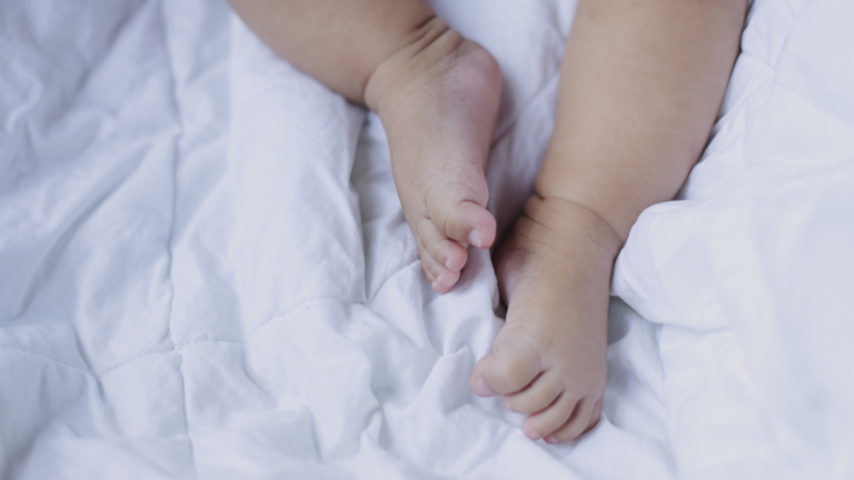 Health Beat #28 | Why are thousands of babies dumped each year in SA instead of being safely aborted?