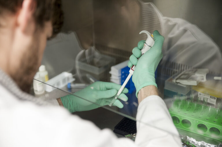 We do the sums: The NIH funds $350-million (R6.65-billion) of research in SA