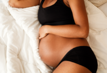 Blaming the wrong girl for getting pregnant