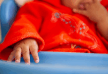 Health Beat #29 | Baby Saver boxes: Lifelines to moms or criminal tools?