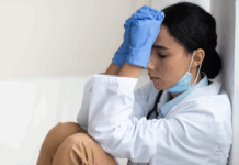 What they don’t teach in medical school