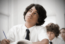 Do ADHD meds work to cram during exams?