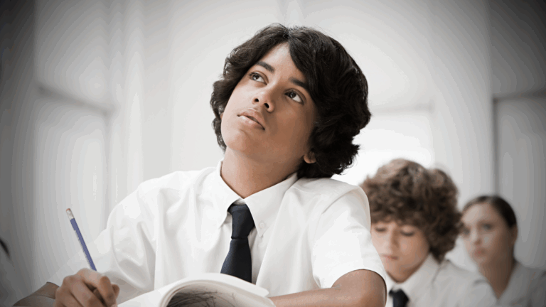 Do ADHD meds work to cram during exams? 