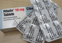 Monthly prescription rule blocks ADHD treatment for SA kids
