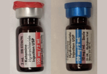Elon Musk, depression and South Africa’s cowboy ketamine clinics