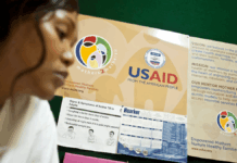Health Beat #31 | Can South Africa’s HIV fight survive the US funding pull-out?