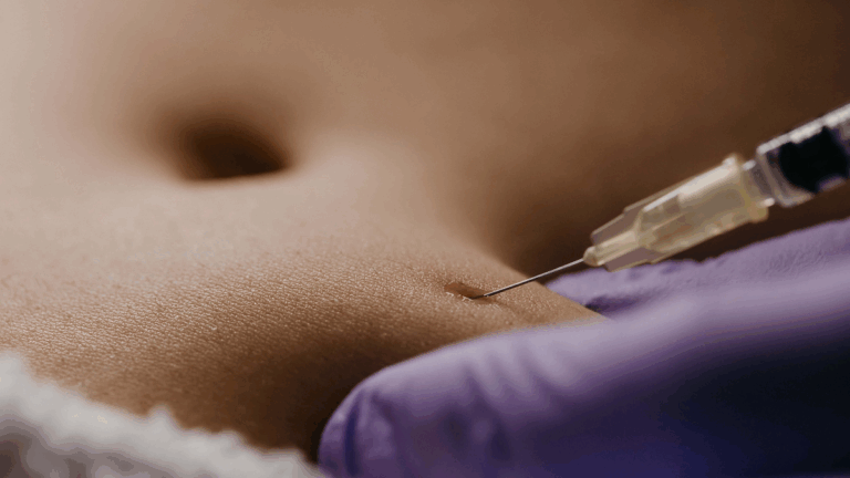 SA gets R520-million to buy the twice-a-year anti-HIV jab — but there’s a snag