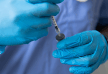 SA plans anti-HIV jab roll-out at 300+ clinics by April. By 2027 the government will be buying generics
