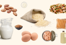 How one op-ed sparked high-level talks at Nedlac, treasury and the presidency on cheaper food