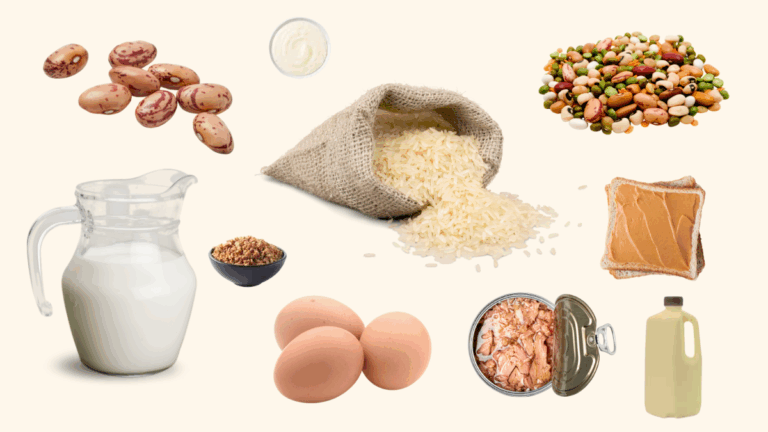 How one op-ed sparked high-level talks at Nedlac, treasury and the presidency on cheaper food 