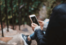 Meet the AI chatbot that’s talking to young South Africans about sex, HIV and self-harm