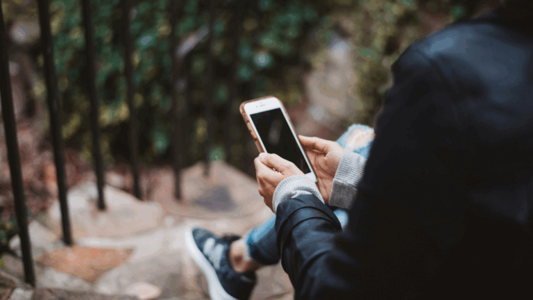 Meet the AI chatbot that’s talking to young South Africans about sex, HIV and self-harm