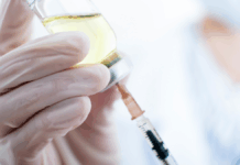 The six-monthly anti-HIV jab is coming. But can SA keep track of millions of users?