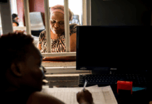 Time to innovate, not panic. Here’s how SA should plan for HIV without donor funding