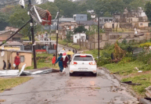 Health Beat #35 | Surviving floods: Why mental health services can’t be an afterthought
