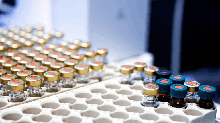 SA wants to make its own six-monthly HIV prevention jabs by 2027. But there’s a hitch