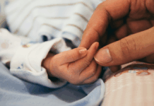 Two superbugs cause over half of the infections that kill newborns in Soweto. The germs are outsmarting treatment fast