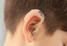 What one mom learned when a teacher ripped out her son’s hearing aid