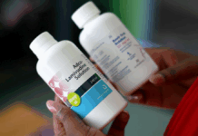 Health Beat #36 | Aids at 44: Will HIV-negative people take anti-HIV jabs?