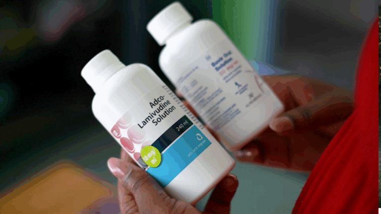 Health Beat #36 | Aids at 44: Will HIV-negative people take anti-HIV jabs?