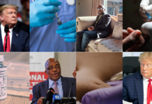 Bhekisisa’s top read stories and staff picks of 2025
