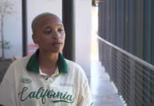 The anti-HIV jab Buhle trusts — and 456 000 South Africans can soon get for free