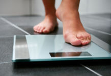 Obesity: The chronic disease that isn’t treated like one