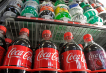 Our advertising regulator is funded by the food and beverage industry. Should it be allowed to block ads on sugar’s health risks?