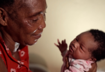 Can Sierra Leone keep its mothers alive?