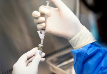 180 000 infections in 2024, 47 000 by 2045 — if SA rolls out the twice-a-year HIV prevention jab fast enough