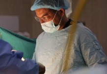 Can South Africa fix its health system before the courts decide its fate?