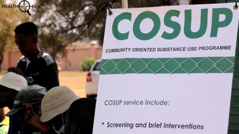 Here’s how to make drug addiction a health issue, not a criminal one