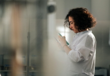 You’ve got 30 seconds: What scientists need to know before going on air