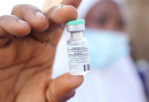 Girls in SA get free HPV jabs. Boys don’t. Find out why they should