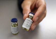 The HIV prevention jab scientists hoped for is finally here. Now comes the hard part