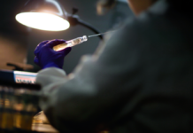 Rising resistance: How to tell stories about superbugs