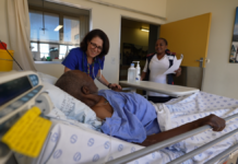 Health Beat #38 | Let’s not wait for the NHI: What these teams do together to make healthcare work